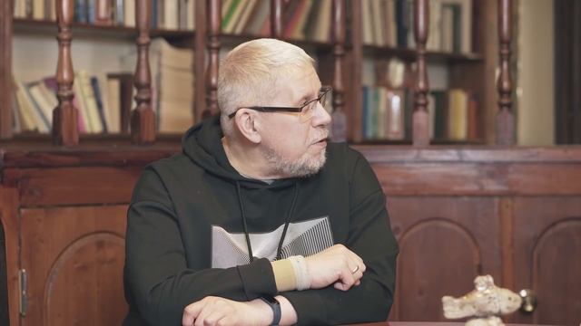 Математика и Технологии Познания. В.Громов, С.Переслегин