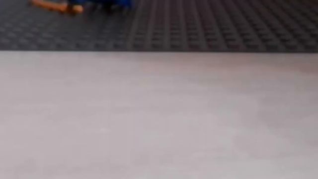 сектор против сабзиро смотреть онлайн