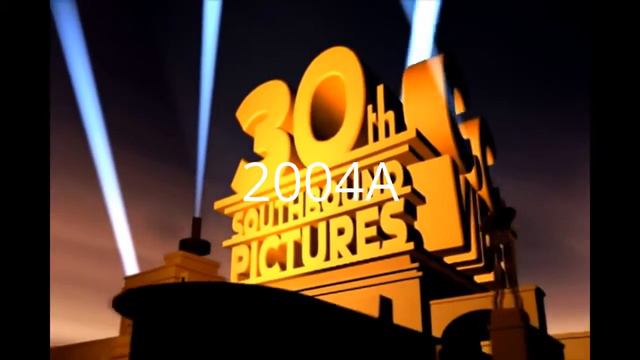 20TH century fox history смотреть онлайн