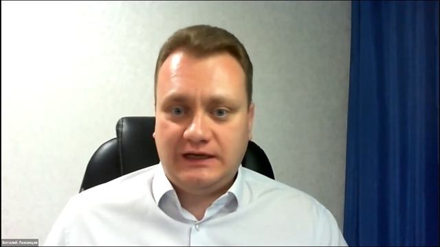 Алтайский разговор 205. Копирайтинг. Виталий Лажинцев и Олег Брагинский
