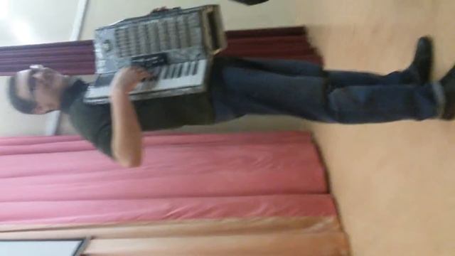 Первоуральск.оркестр "веснушки" смотреть онлайн