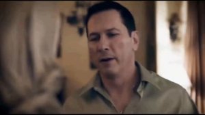 Step Mom and Step Son Part 03