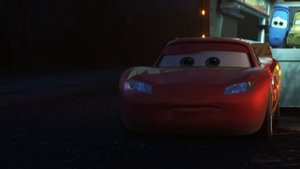 Best of Cruz Ramirez! | Pixar Cars