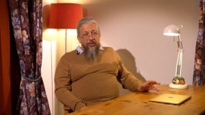 КРИЗИС СРЕДНЕГО ВОЗРАСТА. Когда он наступает и как распознать | Михаил Бурмистров