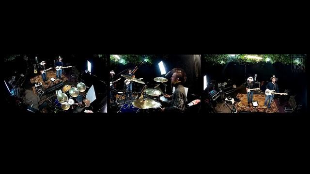 ИСКРА - Просто обнулись (Оригинальный сингл) смотреть онлайн