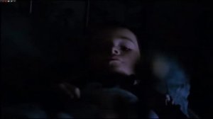 Песня Тили-Тили Бом.