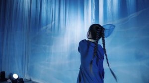 Ловцы звезд.