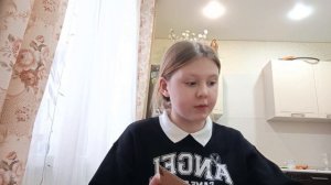 распаковка ломо карт с стрей Кидс