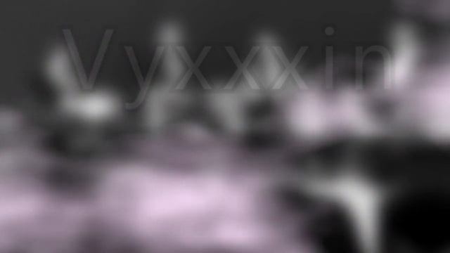 [Лекция 23] В поисках душевной грани на психологии человека, обезьян и животных, отличия мышления смотреть онлайн