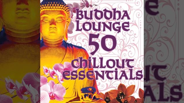 Tango Outro смотреть онлайн