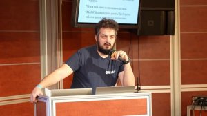 Тестеры и фотометры для бассейнов. Разбор проблем и ошибок измерений. PoolLab Water-I.D.