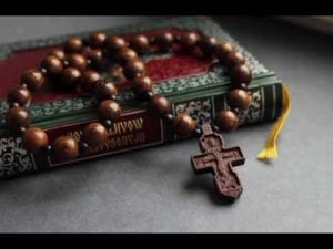 3.2. Беседа вторая. Часть третья.