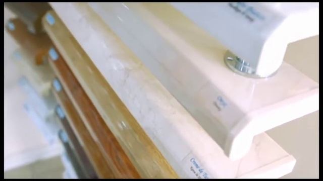 Градис-Строй. Выбираем подоконник для пластикового окна. смотреть онлайн