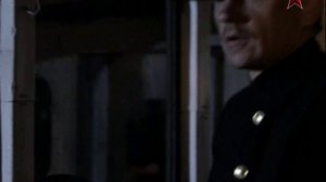 Крейсер «Максим Горький»