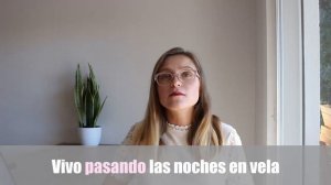 ГЕРУНДИЙ В ИСПАНСКОМ по песням Энрике Иглесиаса