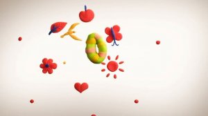 Мульт "Подари жизнь"