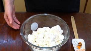 Бесподобные Пирожки / Булочки / с Творогом и Зеленью в Духовке