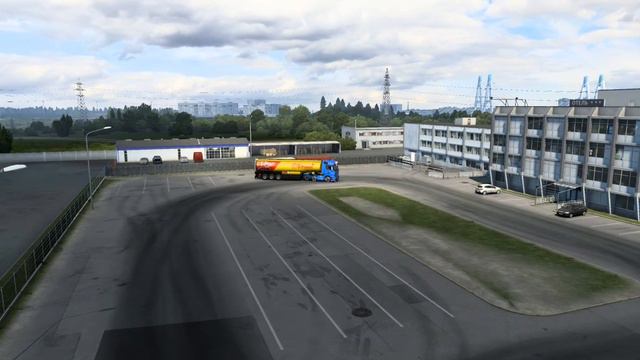 MERCEDES BENZ MP2 TRUCK PACK | MERCEDES BENZ MP3 TRUCK PACK |ETS 2