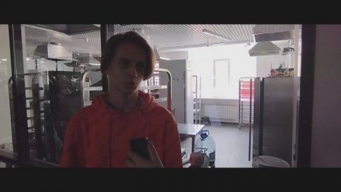 Что такое блогерство?