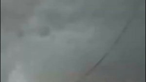 НЕРВНЫМ НЕ СМОТРЕТЬ! Лыжник упал и сломал позвоночник! Основные новости Краснодарского края и Крым.