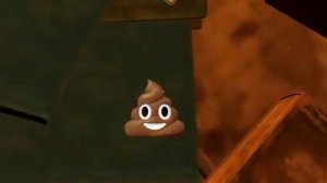 Как быстро можно открыть шкатулку Evil nun 1.5.2