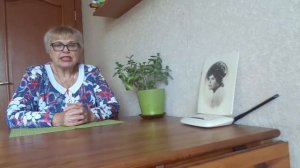 Универсальная и популярная стрижка ГАВРОШ для женщин 50+