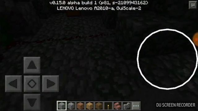 Показал ключ генерации для храма смотреть онлайн