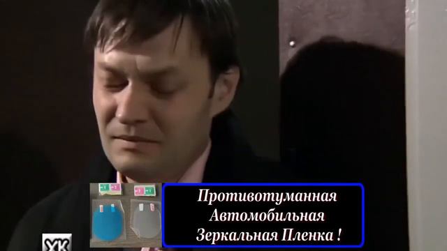 БОЕВИК 2020@ СЫН АВТОРИТЕТА НОВИНКИ КИНО смотреть онлайн