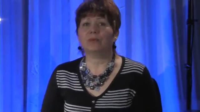 Принципы исцеления, разрушения родового проклятия... смотреть онлайн