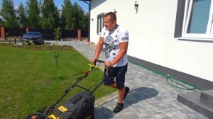 БАТЯ ПОРЕЗАЛ ВСЕ ШЕРЛОКА ПОП ИТЫ. ЩЕНОК ОСТАЛСЯ БЕЗ POP IT В БАССЕЙНЕ.  БРОС ШОУ ПЕТ