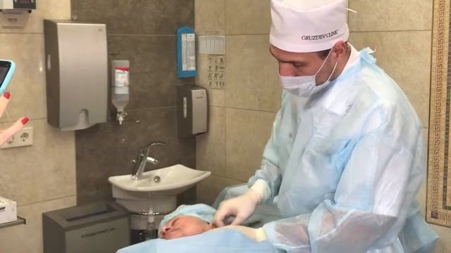 Открытый приём с Груздевым Д.А. смотреть онлайн