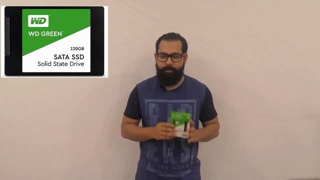 Budget PC build 2020 unboxing | Online Class | Ritchie Street смотреть онлайн