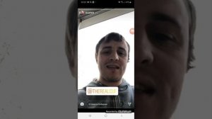 Игорь Швед|Про Гуфа|Гуф будет извиняться?!?!Гуф