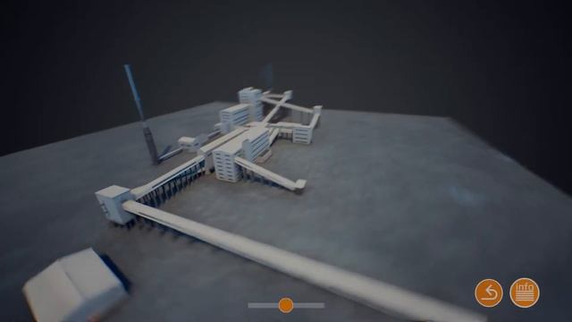 АЗФ­ / ДЕМОНСТРАЦИЯ, ОБУЧЕНИЕ смотреть онлайн