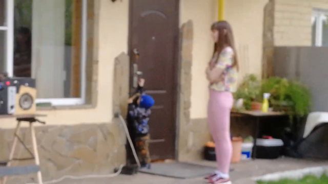 Песни под баян и гитару смотреть онлайн