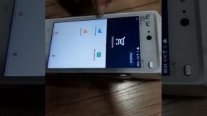 Pax A930 Инструкция часть-3