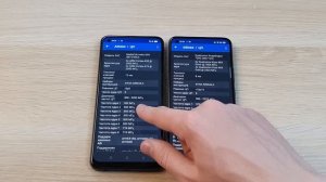REALME 8 VS REALME 8 PRO - В ЧЕМ РАЗНИЦА? ПОЛНОЕ СРАВНЕНИЕ!