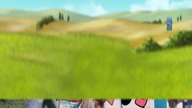 Мороженое НА СЛИВКАХ смотреть онлайн