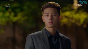 Она Была Красивой - Someone To Love