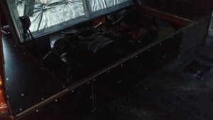 vw т3, 2.8 v6 .3 травня 2020 р.