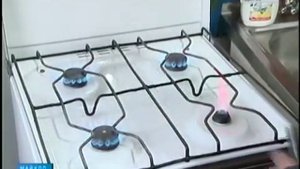 Техника безопасности в холода. Вспоминаем основные правила техники безопасности