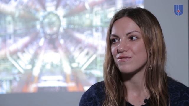 Лаборатория больших данных смотреть онлайн