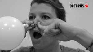 8 упражнений на продувку