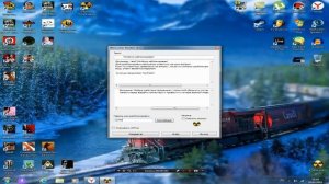 Как создать свой WINLOCKER (вирус-вымогатель)