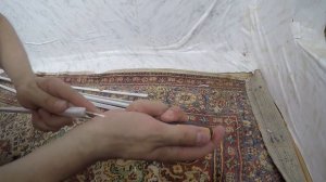 Ремонт Потолочной Сушилки Своими Руками
