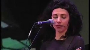 PJ Harvey - Missed