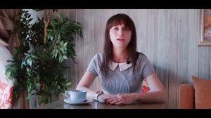 Советы семейного юриста. Компенсация оплаты за детский сад.