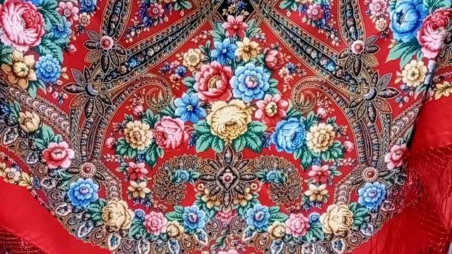 Красавица 3, 5 Радоница 7, Рябинушка 10 смотреть онлайн