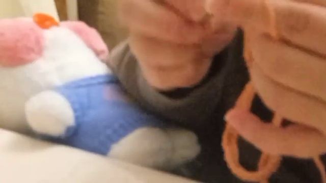 //Делаем ?? балаклаву//Хелло Китти ??для Стеши ?? смотреть онлайн