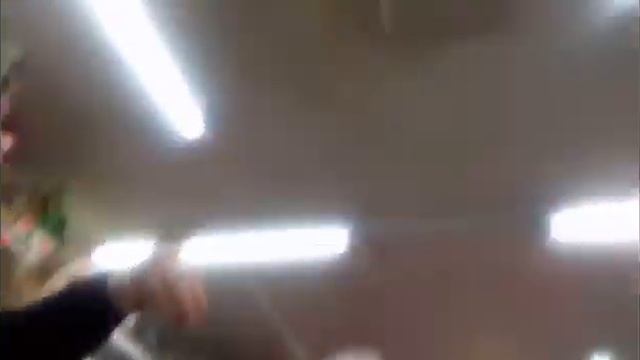 ДАРЮ ЦВЕТЫ НА 8 МАРТА!!!!!!!!! смотреть онлайн